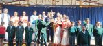 Annual prize distribution ceremony Primary section 9.jpg